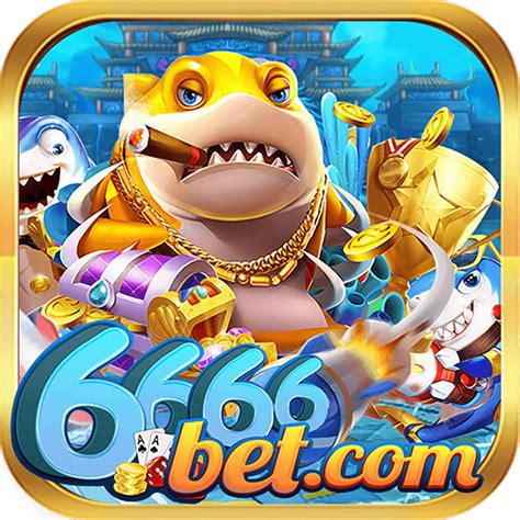 666bet slot